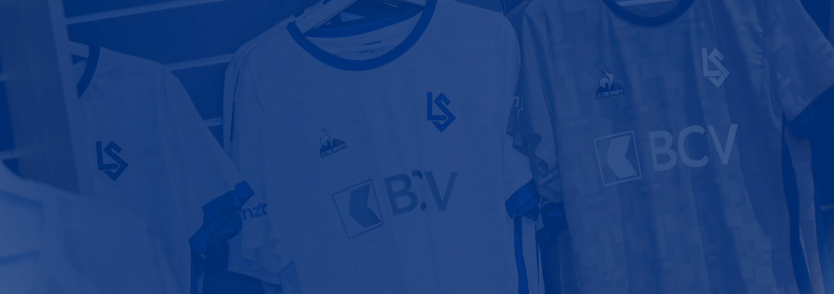 Image de présentation